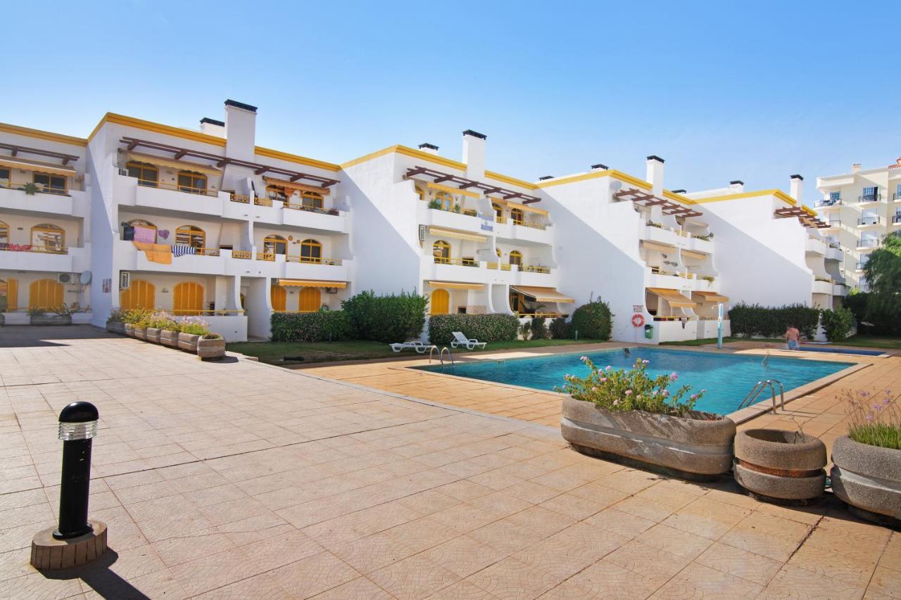 Mar Azul Apartment