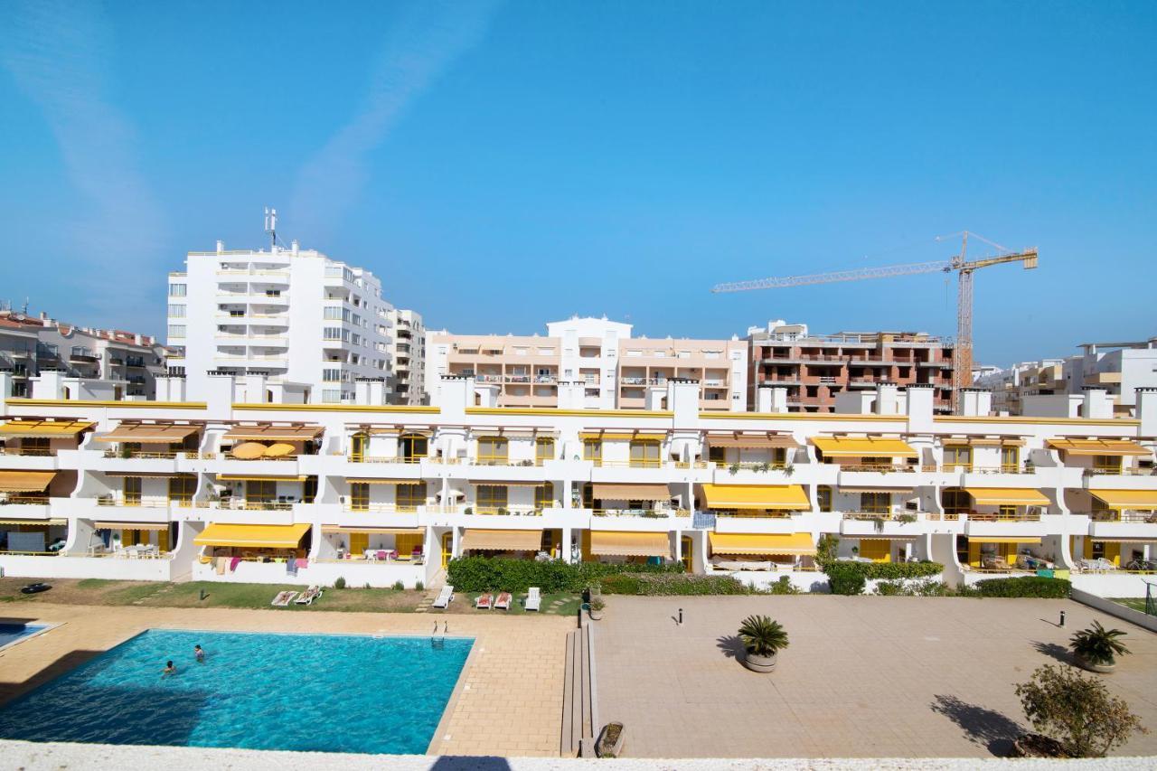 Apartment Mar Azul