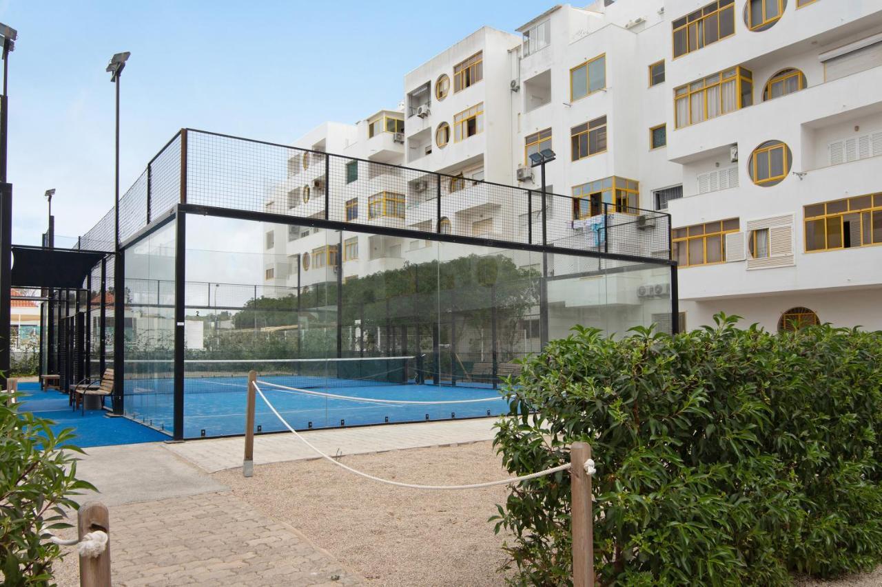 Mar Azul Apartment
