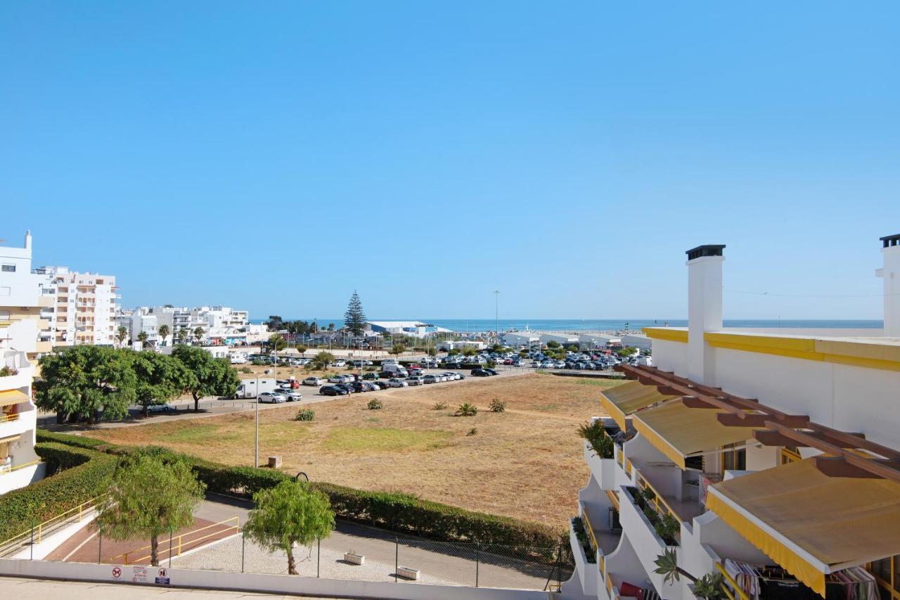 Mar Azul *